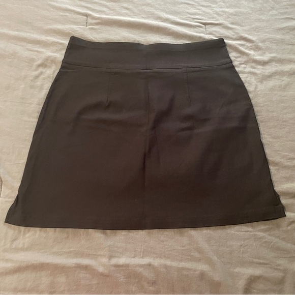 Rafaella Skort - Picture 6 of 10